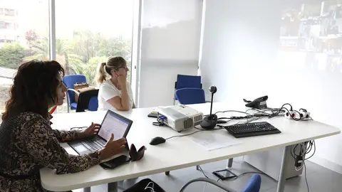 Np Y Fotograf&iacute;a 240 C&aacute;ntabros Ya Han Solicitado Acogerse A La Nueva L&iacute;nea De Ayudas Al Alquiler Habilitada Por Vivienda