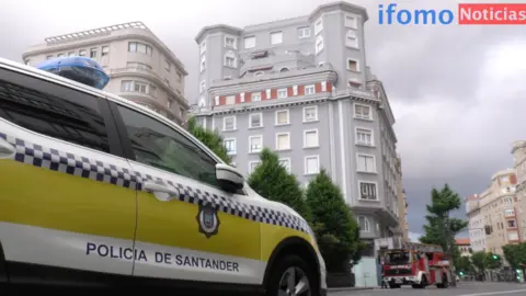 Captura de pantalla 2020-06-05 a las 11.39.17