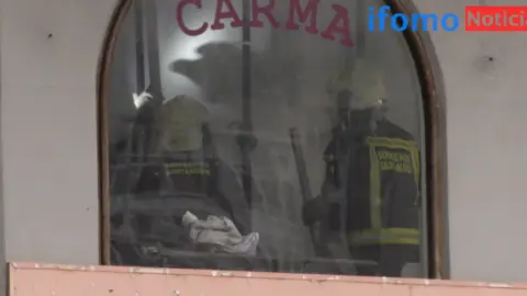 Captura de pantalla 2020-06-05 a las 11.41.15