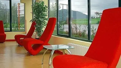 Naves-Nido Torrelavega