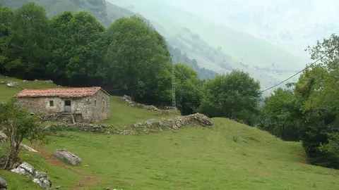 R&iacute;o As&oacute;n