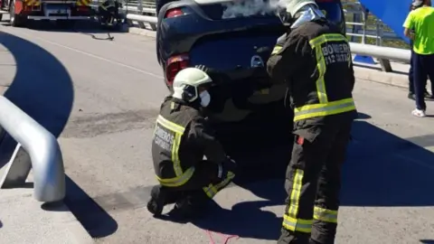 Captura de pantalla 2020-06-05 a las 19.43.15