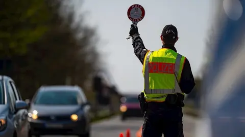 fotonoticia_20200408180609_1200