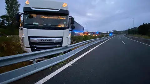 WhatsApp Image 2020-06-08 at 11.37.50 (1)