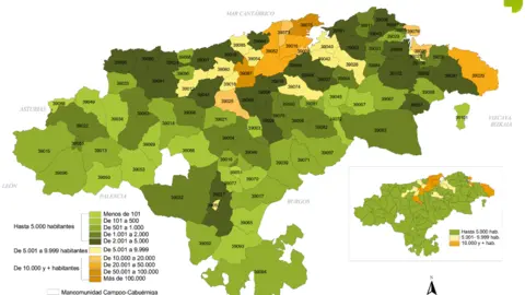 Captura de pantalla 2020-06-08 a las 21.11.25
