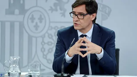 Econom&iacute;a.- Illa asegura que "otras comunidades" pueden poner en marcha un plan p