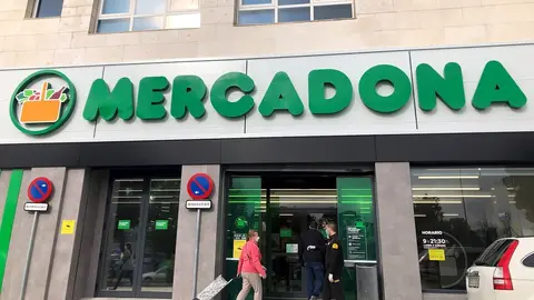 Ndp Rreapertura Tienda En Sevilla Capital