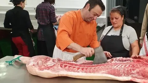 Programa de Acciones de Mejora para la Empleabilidad