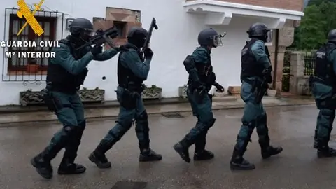 Plantacion entradajpg