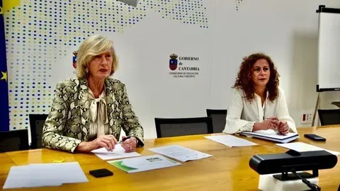 83316987_10158626802395663_3976971560316376209_n