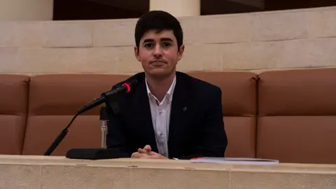 Diego Mara&ntilde;&oacute;n