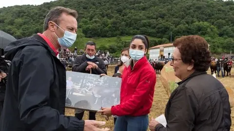 83292821_10158630434465663_7413478767385172211_n