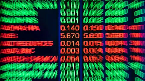 Panel burs&aacute;til