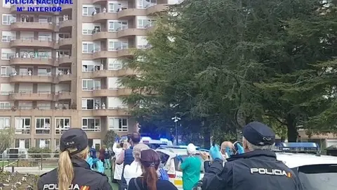 Nota Prensa 15 Junio