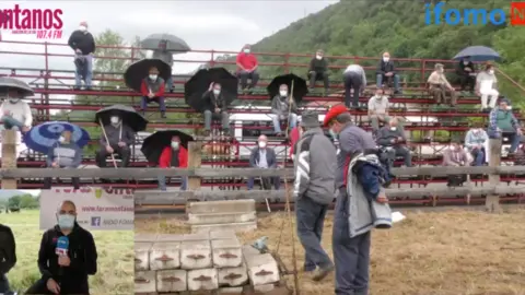 Captura de pantalla 2020-06-15 a las 12.37.10