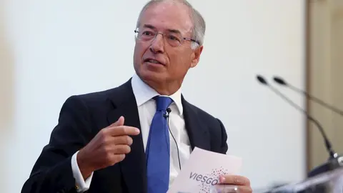 Miguel Anto&ntilde;anzas