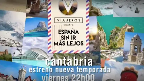 Captura de pantalla 2020-06-16 a las 13.12.30