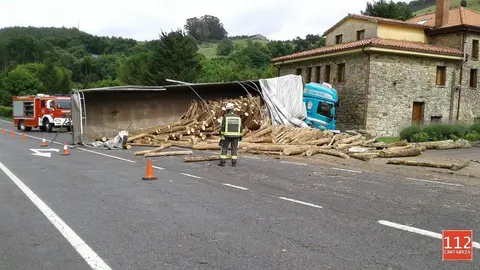 WhatsApp Image 2020-06-16 at 19.08.56 (3)