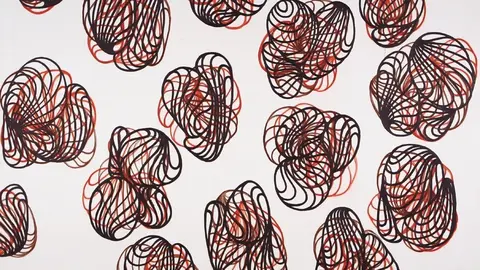 Obra de Antonio Mesones