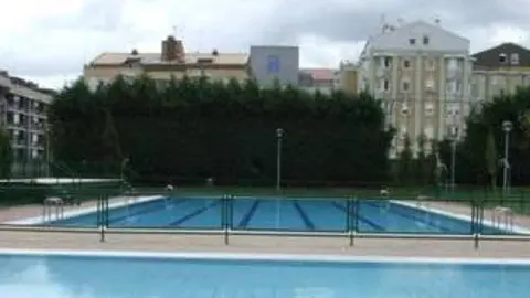 piscinasbezana