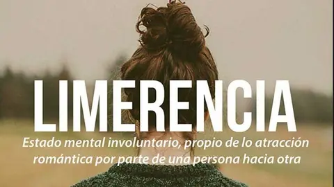 festival pi&eacute;lagos