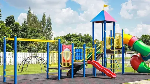 suelo-de-caucho-para-parques-infantiles-fixer