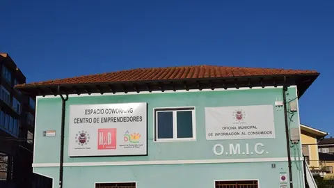 OMIC DE PI&Eacute;LAGOS