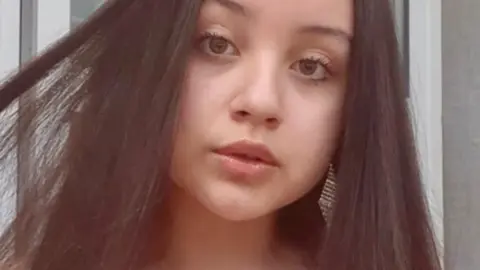 Captura de pantalla 2020-06-20 a las 11.27.33