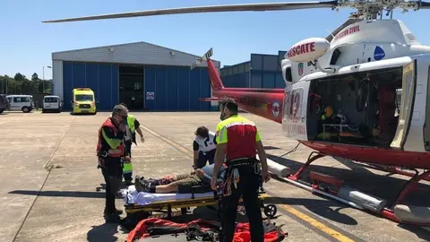 104762392_10158651259310663_9040002435026351095_n