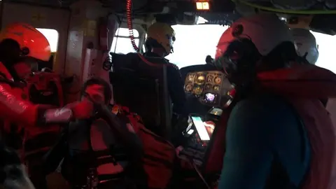 104881759_10158651944205663_8497776935205528206_o