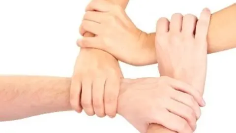 tutoria entre iguales