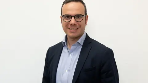 N&eacute;stor Serrano