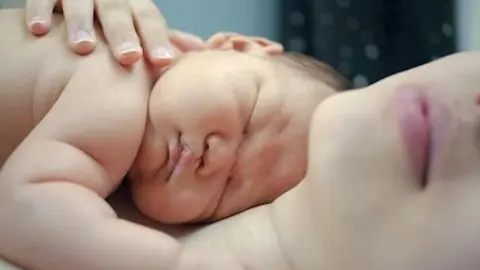 fotonoticia_20200405121320_420