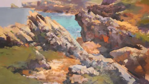 Primer permio del concurso