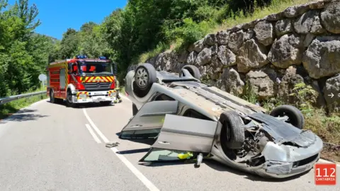 Captura de pantalla 2020-06-23 a las 14.24.59