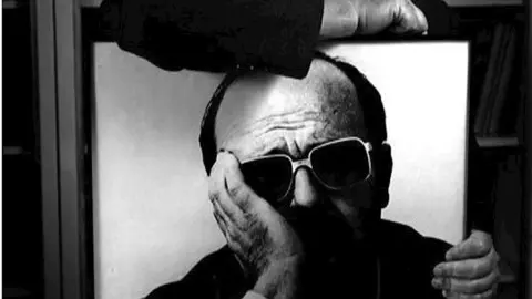 Manuel V&aacute;zquez Montalb&aacute;n