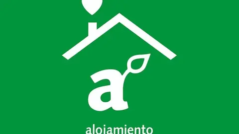 Distintivo Alojamiento Responsable