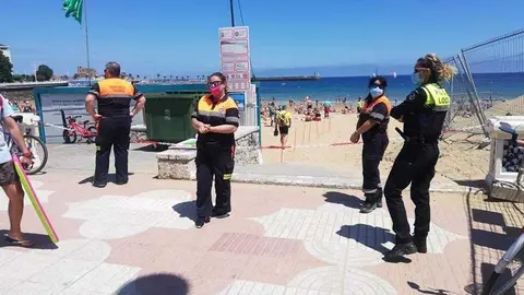 105573776_743051929797380_290317255018512597_n