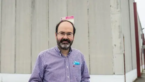 Nota Reapertura Matadero De Lunes A Viernes