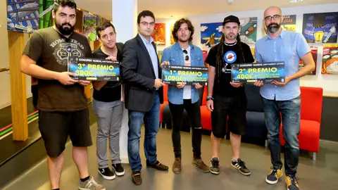 entrega_premios_concurso_musical_santander_joven