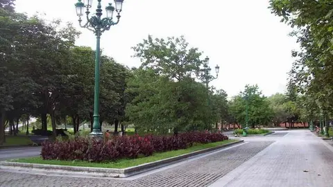 Parque-de-la-Marga-Santander-Cantabria-Cantabriarural-C-800x533 (1)