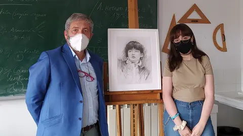 Premios L&aacute;piz 2020