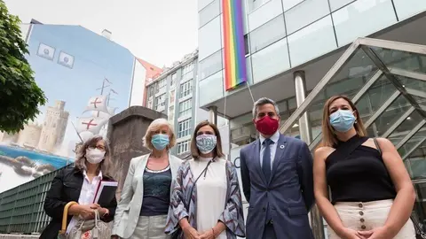 105022211_10158669656015663_2055299243065342229_n