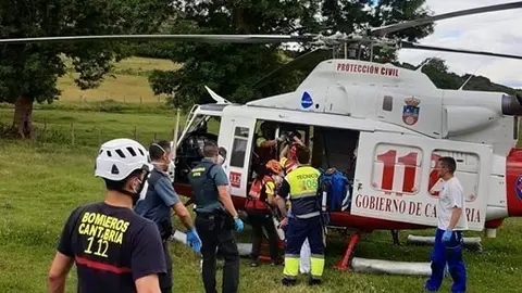 105337591_10158673009870663_4514733714894895785_o (2)