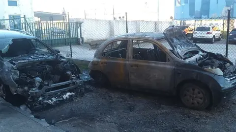 84163321_1969011106563345_4855637726857423149_o