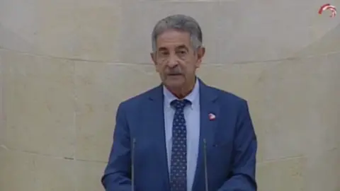 Captura de pantalla 2020-06-29 a las 11.06.56