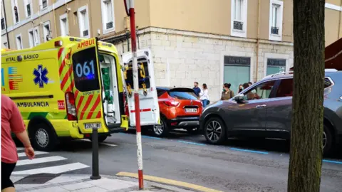 Captura de pantalla 2020-06-29 a las 13.38.17