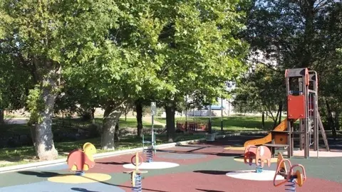 Parque-Campo-Colorado-770x480