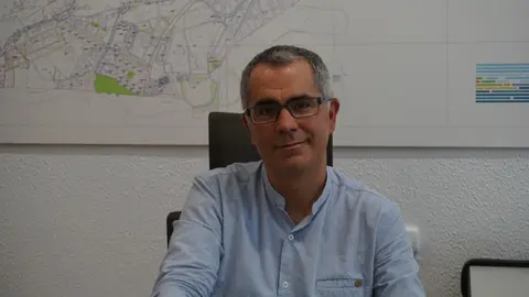 Ndp Y Audio Uxs Reclama Convocatoria Consejo Sostenibilidad