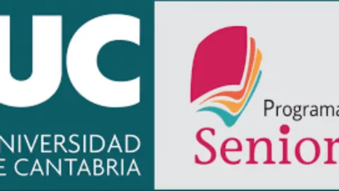 programa senior uc